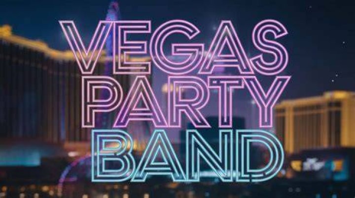 1 LAS VEGAS PARTY BAND ZOWIE BOWIE &raquo; Las Vegas Event Planning