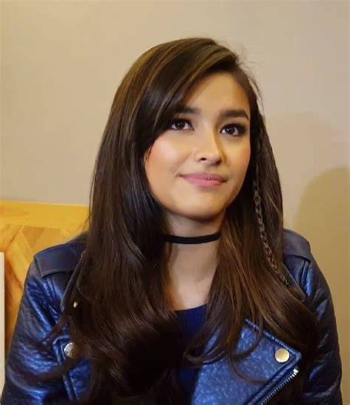 10+ Amazing Photos of Liza Snyder Irama Gallery