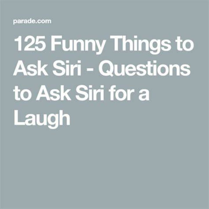 125+ funny things to say to break silence in any situation Legit.ng