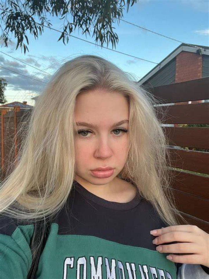 👉 venussativaaa Nude OnlyFans Leaks AlbumPorn&trade;