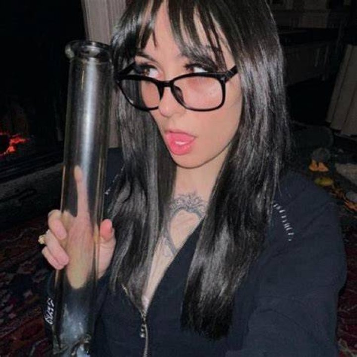 💓 Frances Rae Nude OnlyFans Leaks Album Porn™