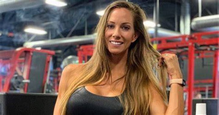 🔞 FULL VIDEO Janna Breslin Nude Photos Leaked! The Sex Gallery