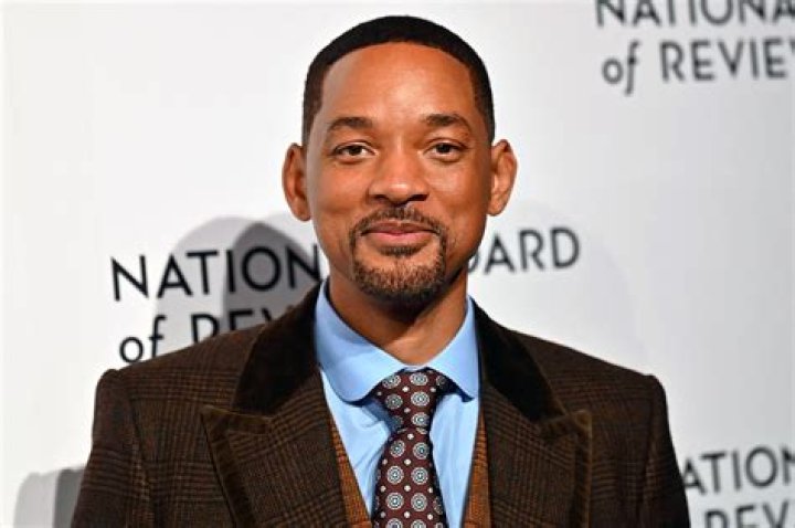 21 Famous People From The Bronx, New York Famous People Today