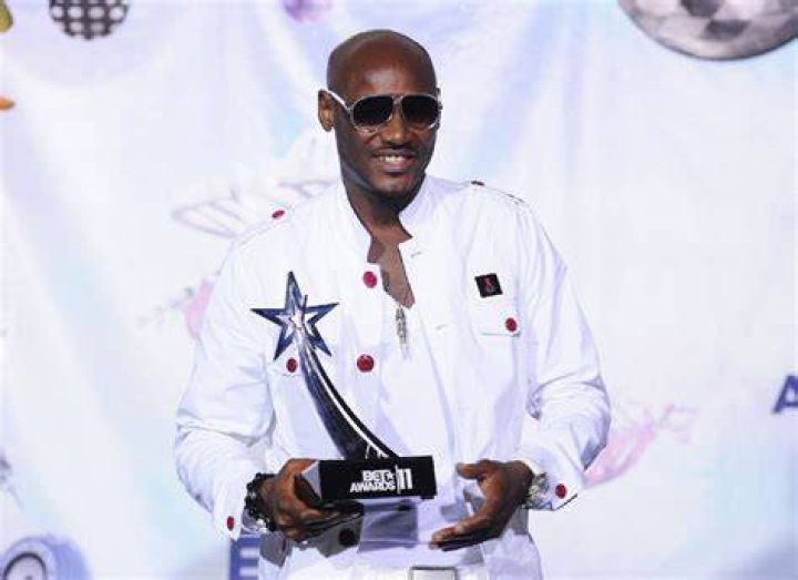 2baba Net Worth 2023 Wikipedia Bio Age And Wife