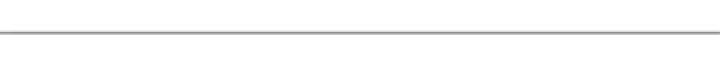 2px presentational grey line