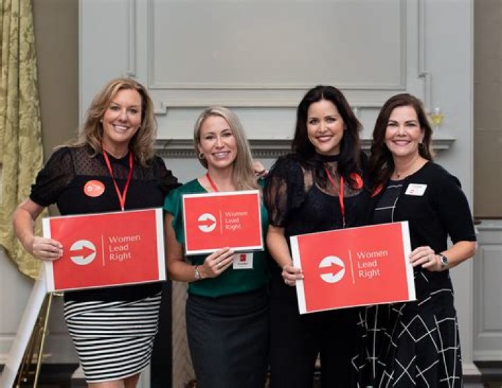 3 GA women compete for Joey Graziadei on ABC&rsquo;s &lsquo;The Bachelor&rsquo; Macon
