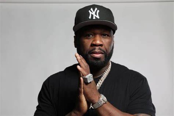 50 Cent Was &lsquo;Fucked Up&rsquo; Over Beef With The Game, Says Lil Scrappy