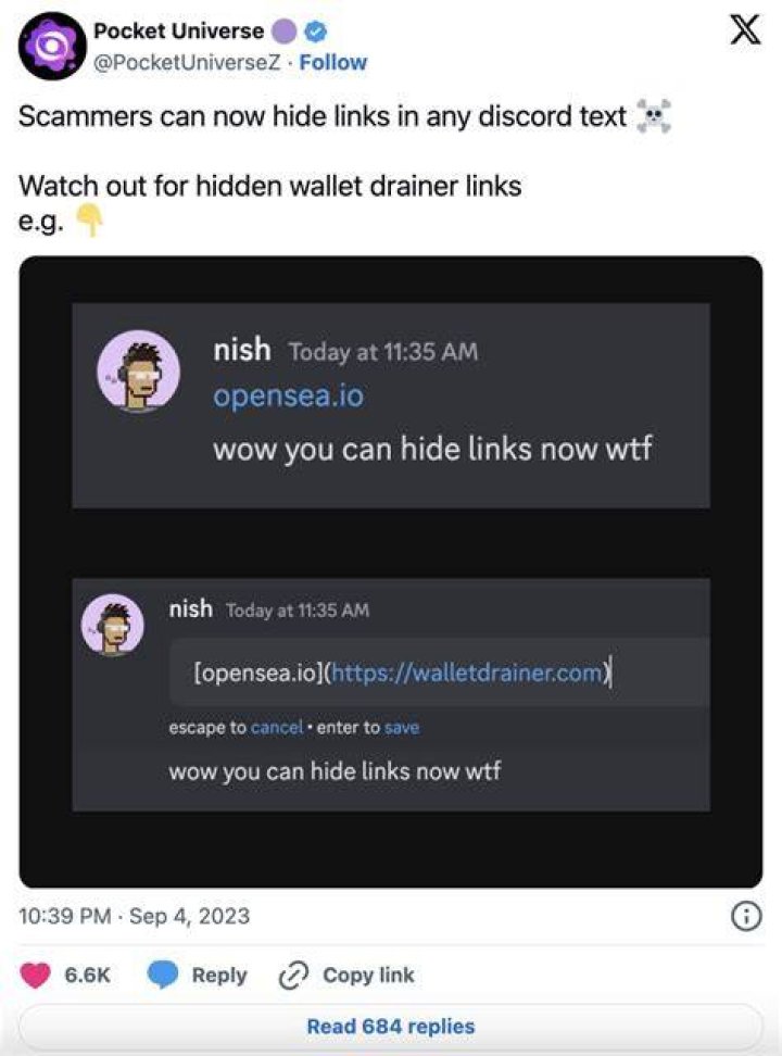 [7+] Leaked Onlyfans Discord The Expert