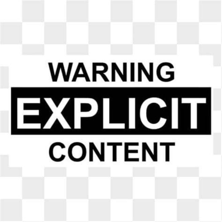 7. Preventing Explicit Content from Being Shared on Social Media: Effective Measures to Consider