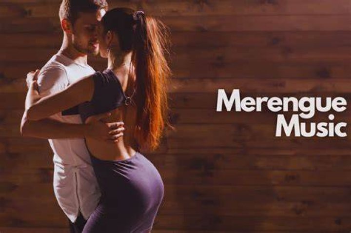 ⚡️al⚡️a Merengue 🇮🇷🇷🇺🇨🇳🇰🇵🇺🇬🗿🧊🅉🚌🥩 on Twitter "Lotteria dove sta la