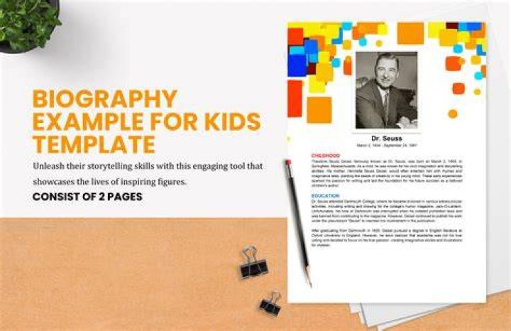 A Biography of the Child Actress The Talks Today