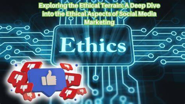 A Deep Dive Into Exclusive Content And Ethical Implications