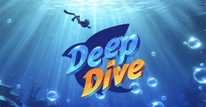 A Deep Dive Into The Cast