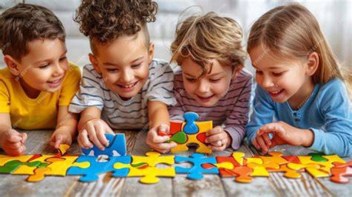 A Guide To Solving And Enjoying The Newest Puzzle Craze