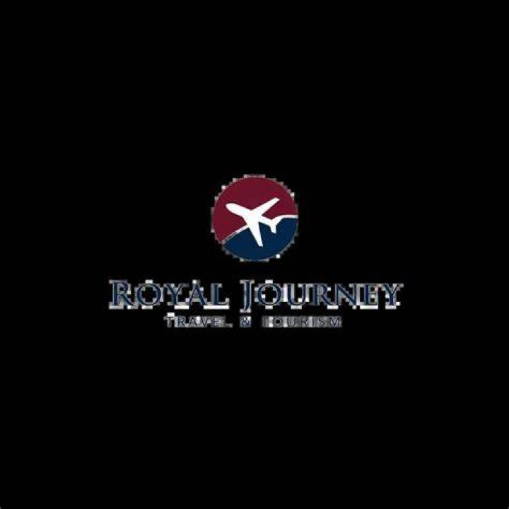 A Journey Of Royal Discoveries