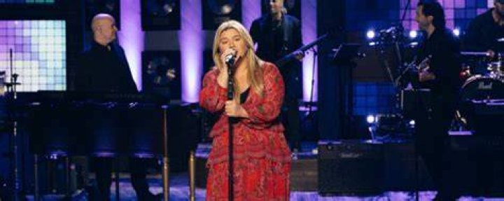 A Journey Of Versatility And Unforgettable Performances