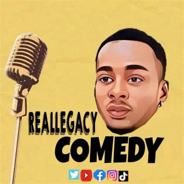 A Legacy Of Comedy And Insight