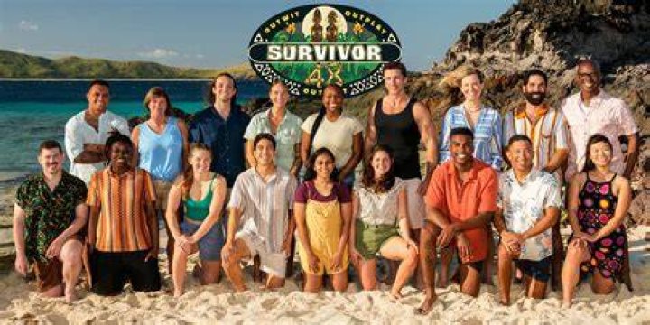 A Look At The Life Of The Survivor Contestant