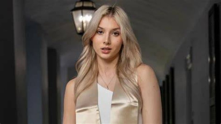 A Look Into Her Bio, Age, Height, Net Worth, And Husband