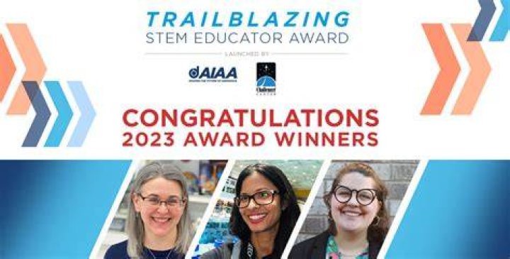 A Trailblazing Educator In Edwardsville, Illinois
