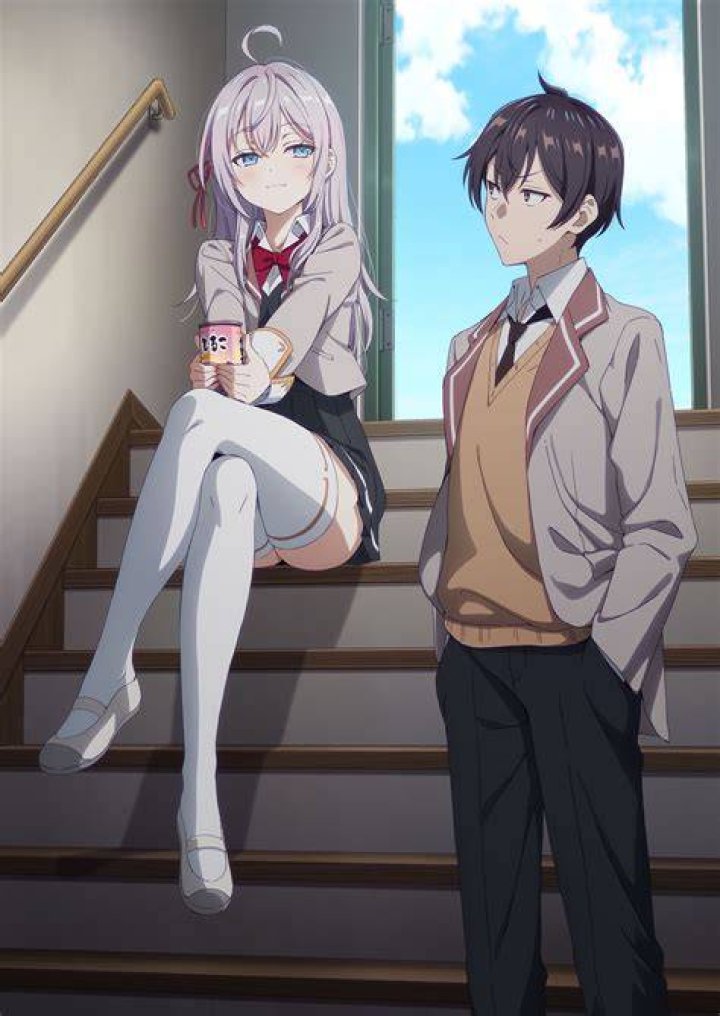A Wiki Dive Into Her Life And