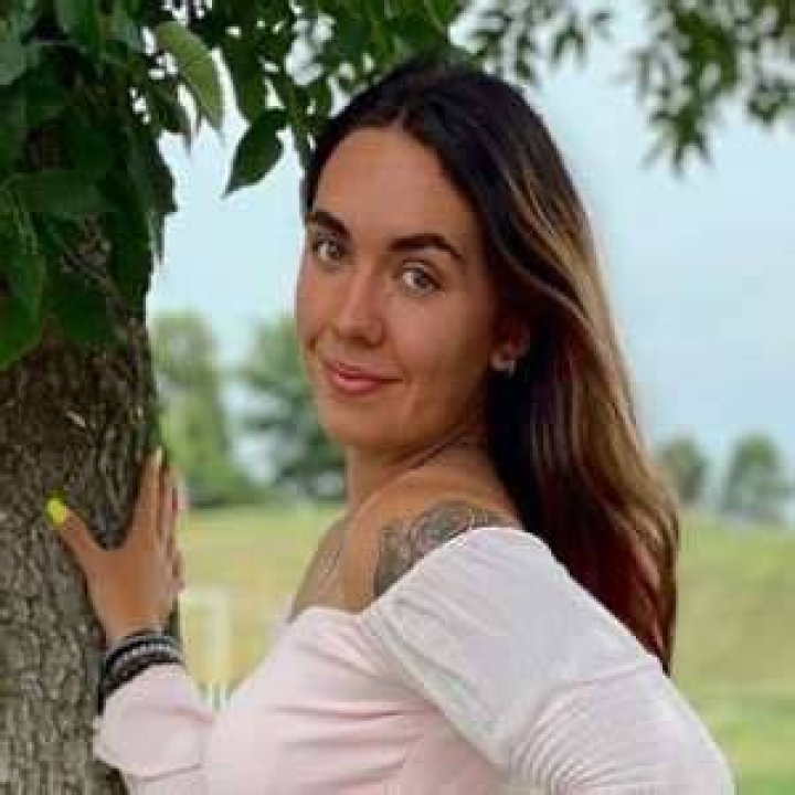 Abby Berner Birthday Real Name Age Height Famed Directory The Best