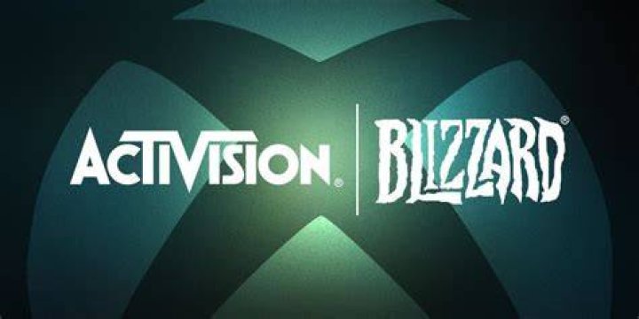 Activision Blizzard Is Giving Away A Free Name Change GGRecon