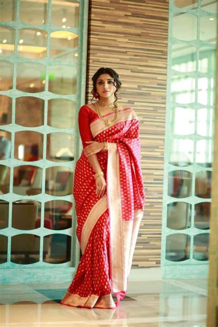 Actress Mirna Menon In Saree Photos South Indian Actress Photos and