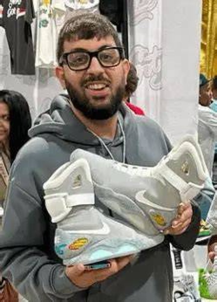 Adeel Shams and Cool Kicks Net worth 2023 Age, Height, Weight, Wife