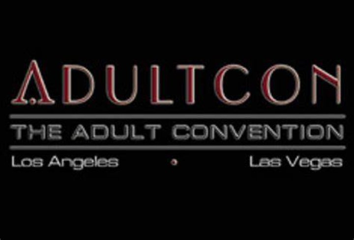 Adultcon 5 (Page 2 of 9) FOB Productions
