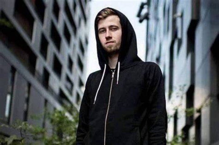 Alan Walker Facts, Bio, Career, Net Worth AidWiki