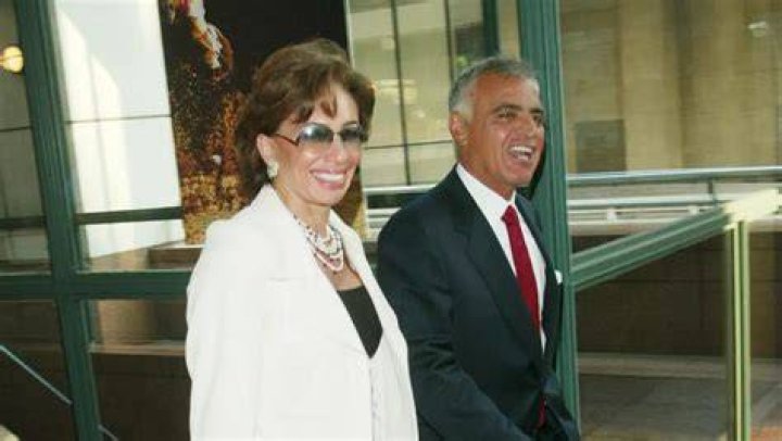 Albert Pirro Obituary: A Controversial Legacy