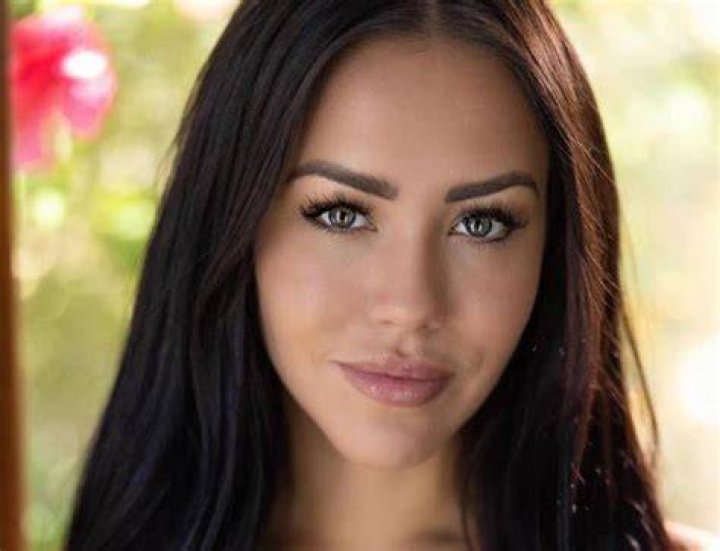 Alina Lopez OnlyFans Leak: A Cautionary Tale Of Privacy And Consent