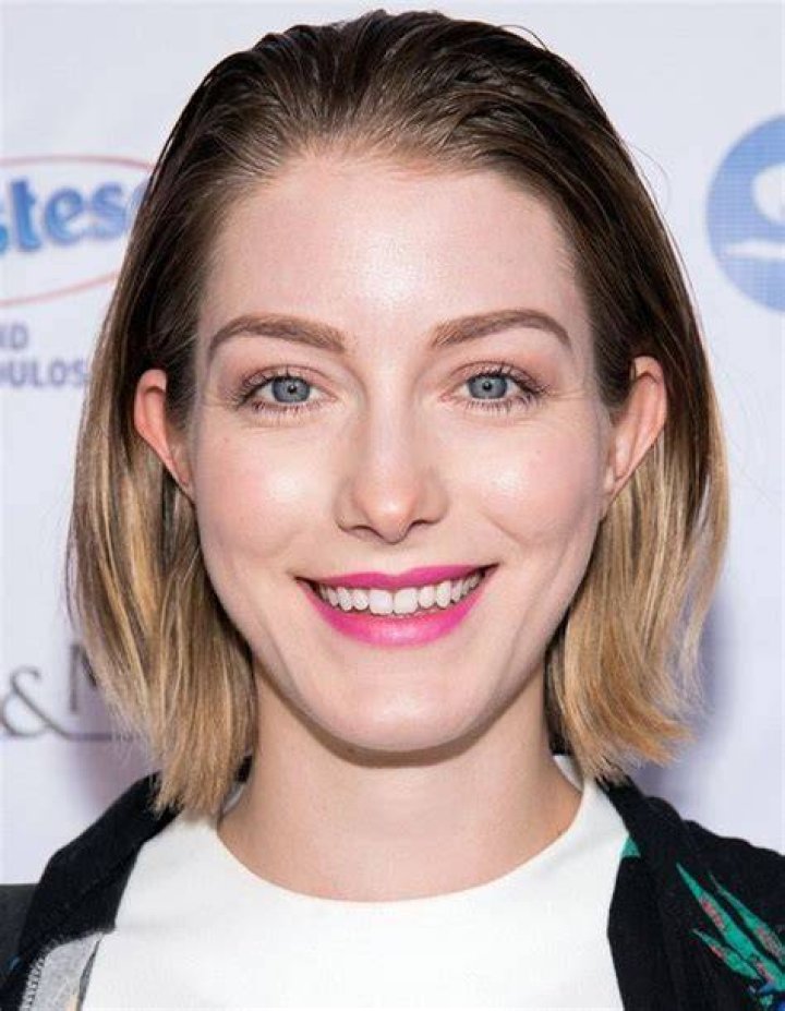 All about celebrity Laura Seay! Watch list of Movies online NCIS