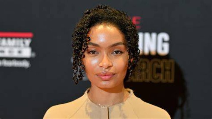 All about Yara Shahidi's Parents and Personal life