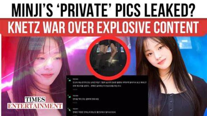 Alleged Private Video Of Karely Ruiz And Babo Cartel De Santa Leaks