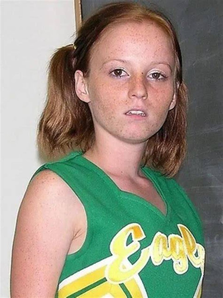 Alyssa McKay&rsquo;s biography age, height, family, boyfriend, net worth