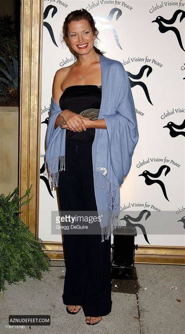 Amanda Tosch Official Site for Woman Crush Wednesday WCW
