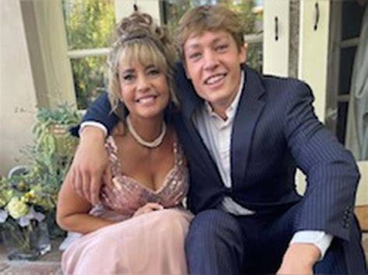 Andrew And Caleb Pack Death Linked To Accident, Obituary