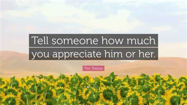 appreciate him still Rapper Wallpaper Iphone, Iphone Wallpaper Glitter