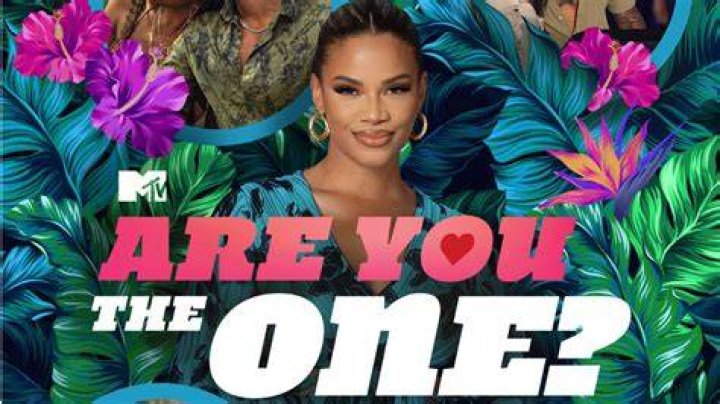 Are You the One Season 6 Cast What Are They Doing Now? Green Energy
