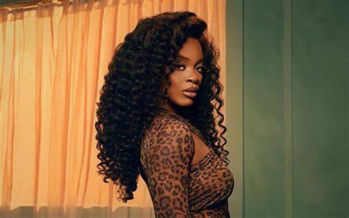 Ari Lennox Is Proof Average Women >> Instagram Hoes Page 9 Sports