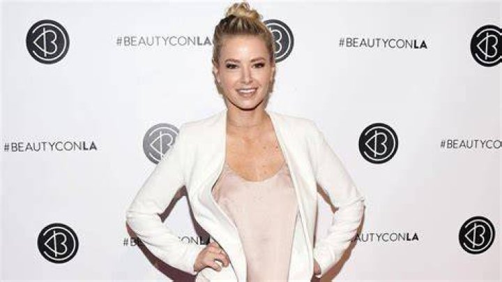 Ariana Madix Instagram, age, net worth, relationship, career and more