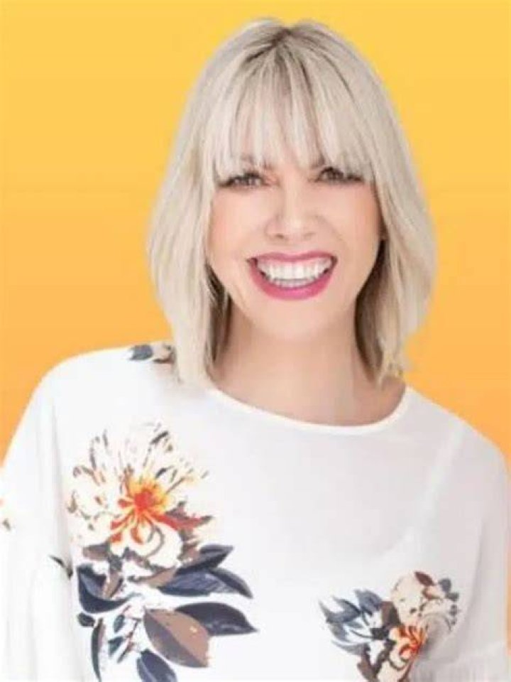 Ashley Adamson Wiki, Biography, Age, Parents, Boyfriend, Net Worth 2023