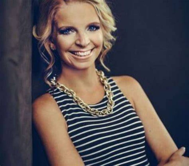 Ashley Bemis Age, Ethnicity & Boyfriend