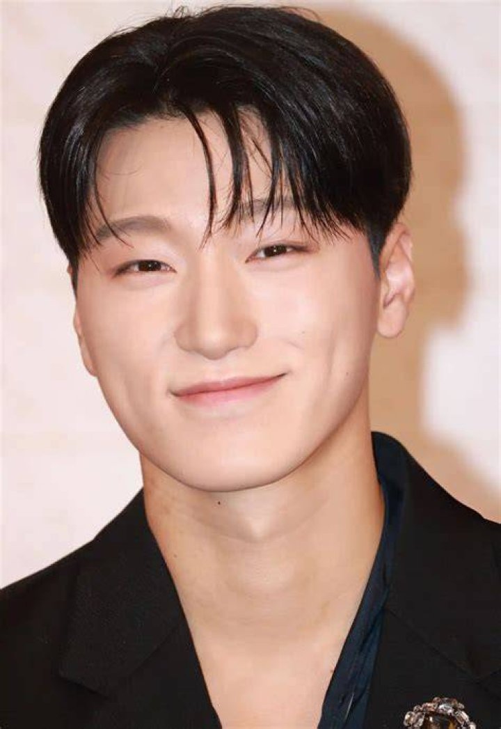 (Ateez) San Age, Biography, Career, Height, Zodiac Sign, Nationality