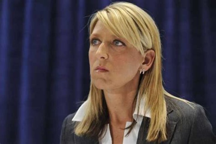 Athena Christie Hart Career, Net Worth & More LucyKingdom