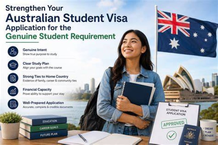 Australian student, 19, reveals five things that confuse her about
