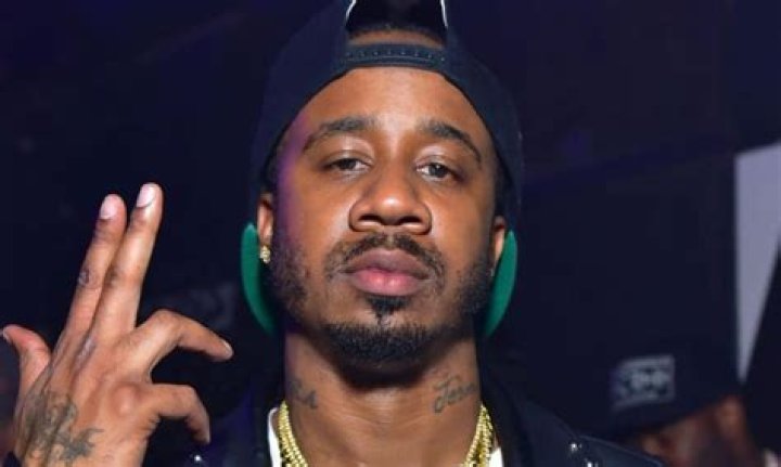 Benny The Butcher Net Worth 2023 Biography NetworthExposed