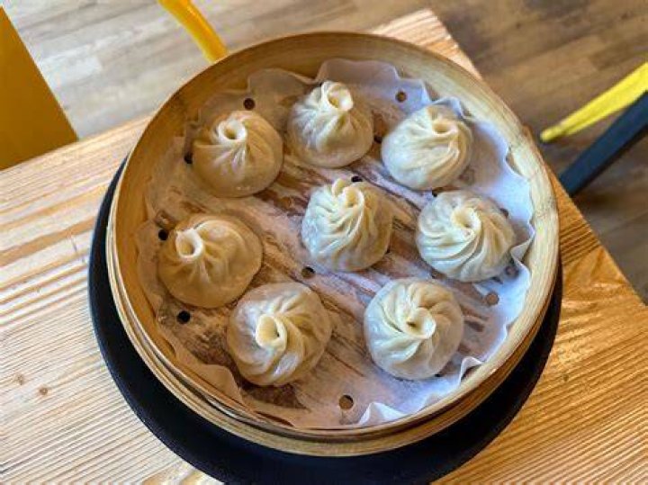 Best Dumplings in Denver Top Restaurants & Cafes to Order Dumplings